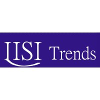 LISI Trends Logo