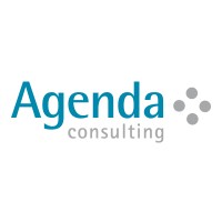 Agenda Consulting Logo