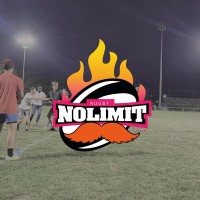 Rugby no Limit Logo