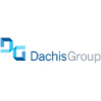 Dachis Group Logo