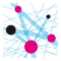 Institute of Molecular Systems Biology, Zurich Logo