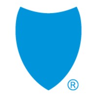 Blue Shield of California Logo