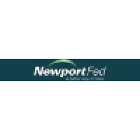 Newport Federal Savings Bank (NewportFed) Logo