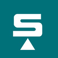 Summon Press Logo