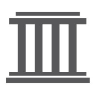 Athena Consulting Group (ACG) Logo