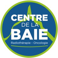 Centre de la Baie Logo