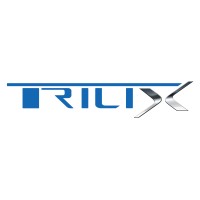 TRILIX srl Logo