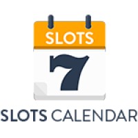 SlotsCalendar Logo