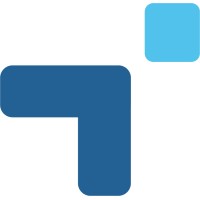 Todays Innovator Logo