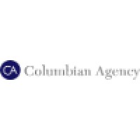 Columbian Agency Logo