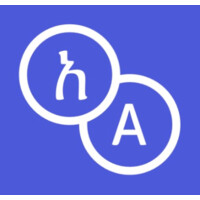 Lesan Logo