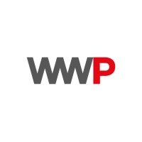 WWP Group Logo