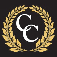 Chinowth & Cohen Realtors Logo