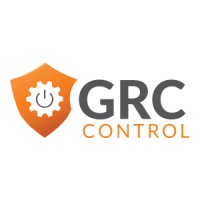 GRCcontrol B.V. Logo