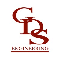 Gibbens Drake Scott Inc. Logo