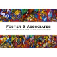 Foster and Associates Logo