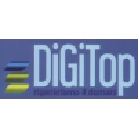 Digitop Logo
