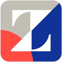 Zensar Technologies Logo