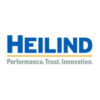 Heilind Electronics Logo