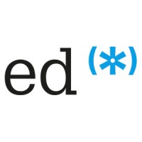 Educaweb Logo
