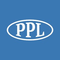 Personnel Placements, LLC Logo