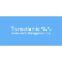 Transatlantic Investment Management, Inc. Logo