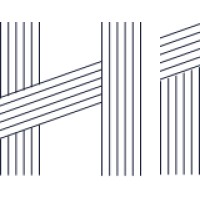 Headline Interactive Logo