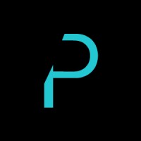 Proactive Marketing (Bournemouth, UK) Logo