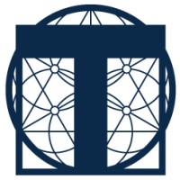 Tirezio Logo
