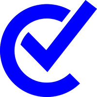 Venezuela Competitiva Logo