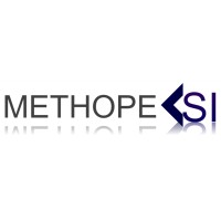 METHOPE SI Logo