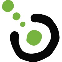 Théa Open Innovation Logo