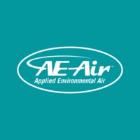 AE-Air Logo
