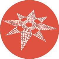 Adventures in Preservation (AiP) Logo