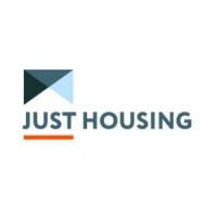 Just Housing Group Logo