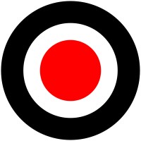Solutello Logo
