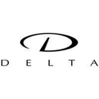 Delta Marine Industries, Inc. Logo