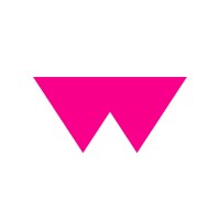 Wonderful Logo