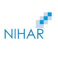 Nihar Info Global Limited Logo