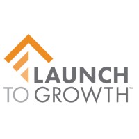 Launch to Growth LLC Logo