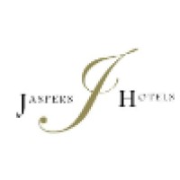 Jaspers Hotels Logo