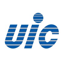 UIC Asian Computer Services Pte Ltd Logo