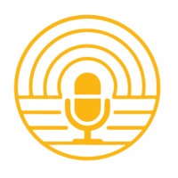 Charlas Magistrales Logo