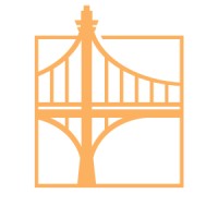 FEG Investment Advisors Logo