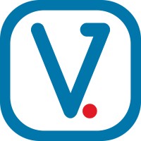 Virgolamobile Logo