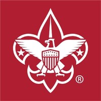 Indian Nations Council, Boy Scouts of America Logo