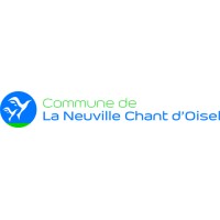COMMUNE DE LA NEUVILLE CHANT DOISEL Logo