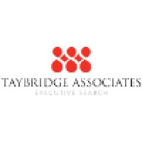 Taybridge Associates Logo