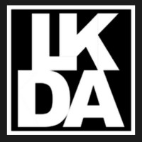 LKDA Strategic Creative Advertising Logo
