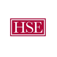 Harter Secrest & Emery LLP Logo